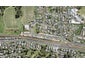 8/8 Robertson Road, Ranui, Auckland - Carousel 1
