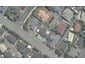 11 Market Road, Bishopdale, Nelson - Carousel 1