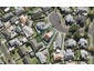 16 Royalpark Place, Favona, Auckland - Carousel 1