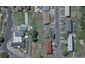 24 Taiaroa Street, Strathmore Park, Wellington - Carousel 1
