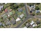 6 Wilson Avenue, Avenues, Whangarei - Carousel 1