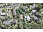 34 Portobello Place, Torbay, Auckland - Carousel 1
