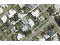 104 Hall Street, Whataupoko, Gisborne - Carousel 1