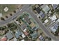 34 Queens Road, Waikanae Beach, Waikanae - Carousel 1