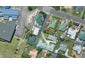 20B Kesteven Avenue, Parkvale, Tauranga - Carousel 1