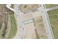 6 Tamiro Road, Whenuapai, Auckland - Carousel 1