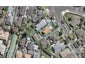 1/6 Birch Street, Hutt Central, Lower Hutt - Carousel 1