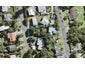 49 Shetland Street, Glen Eden, Auckland - Carousel 1