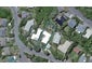 16 Cheshire Street, Wilton, Wellington - Carousel 1