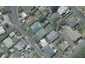 6 Jellicoe Crescent, Kaikorai, Dunedin - Carousel 1