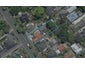 80 Windermere Road, Papanui, Christchurch - Carousel 1