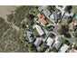 28 Challinor Street, Pakuranga, Auckland - Carousel 1