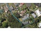 14C Bush Lane, Kamo, Whangarei - Carousel 1