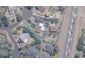 31 Oregon Drive, Rainbow Point, Taupo - Carousel 1