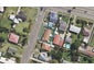 2A Chalmers Road, Te Hapara, Gisborne - Carousel 1