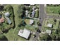 151 Tripoli Road, Point England, Auckland - Carousel 1