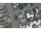 9 Drake Street, New Brighton, Christchurch - Carousel 1