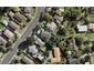 10 Waari Avenue, Sunnyvale, Auckland - Carousel 1