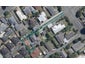 21D Taylor Terrace, St Andrews, Hamilton - Carousel 1