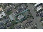 79 Winchester Street, Merivale, Christchurch - Carousel 1