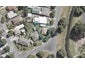 77 Riverside Drive, Waiwhetu, Lower Hutt - Carousel 1