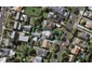 110 Meadowbank Road, Meadowbank, Auckland - Carousel 1