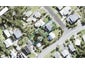 3 Deerness Crescent, Algies Bay, Warkworth - Carousel 1