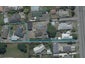 105 Marshland Road, Shirley, Christchurch - Carousel 1