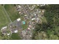 30 Pompallier Estate Drive, Maunu, Whangarei - Carousel 1