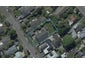 22 Alpha Avenue, Strowan, Christchurch - Carousel 1