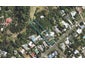 32 Douglas Street, Okitu, Gisborne - Carousel 1