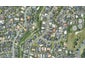 119 Castlewold Drive, Bethlehem, Tauranga - Carousel 1