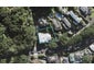 2 Hinemoa Street, Birkenhead, Auckland - Carousel 1