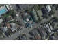 36 Shrewsbury Street, Merivale, Christchurch - Carousel 1