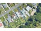 24 Werrina Crescent, Mangakakahi, Rotorua - Carousel 1