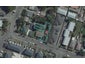 7C Buffon Street, Waltham, Christchurch - Carousel 1