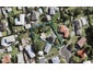 14 Gaede Terrace, Sunnyvale, Auckland - Carousel 1