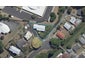 31 Winning Terrace, Dinsdale, Hamilton - Carousel 1