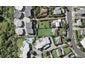 22A Takitimu Street, Orakei, Auckland - Carousel 1
