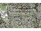 25A Sheridan Drive, New Lynn, Auckland - Carousel 1