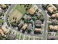 10 Ashurst Lane, Greenhithe, Auckland - Carousel 1
