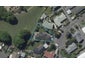 8 Kanuku Place, Cashmere, Christchurch - Carousel 1