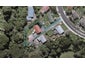 45B Parsons Street, Vogeltown, New Plymouth - Carousel 1