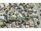 19 Phoebe Meikle Place, Torbay, Auckland - Carousel 1