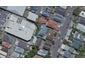 98A Brougham Street, Mount Victoria, Wellington - Carousel 1