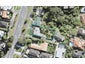 799 East Coast Road, Northcross, Auckland - Carousel 1