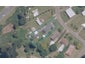 6 Aard Avenue, Reporoa - Carousel 1