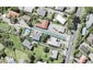 654 Beach Road, Browns Bay, Auckland - Carousel 1