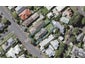 14 Tainui Road, Devonport, Auckland - Carousel 1