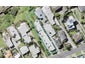 2/25 Takutai Avenue, Bucklands Beach, Auckland - Carousel 1